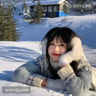 沈良彬